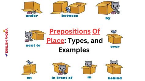 at preposition .